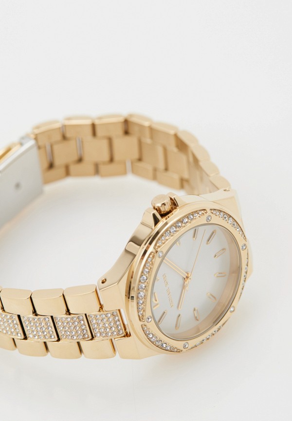 фото Часы michael kors