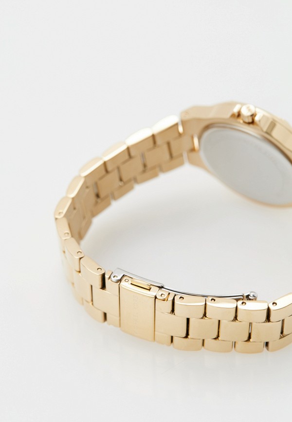 фото Часы michael kors