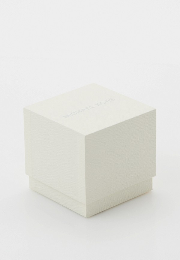 фото Часы michael kors