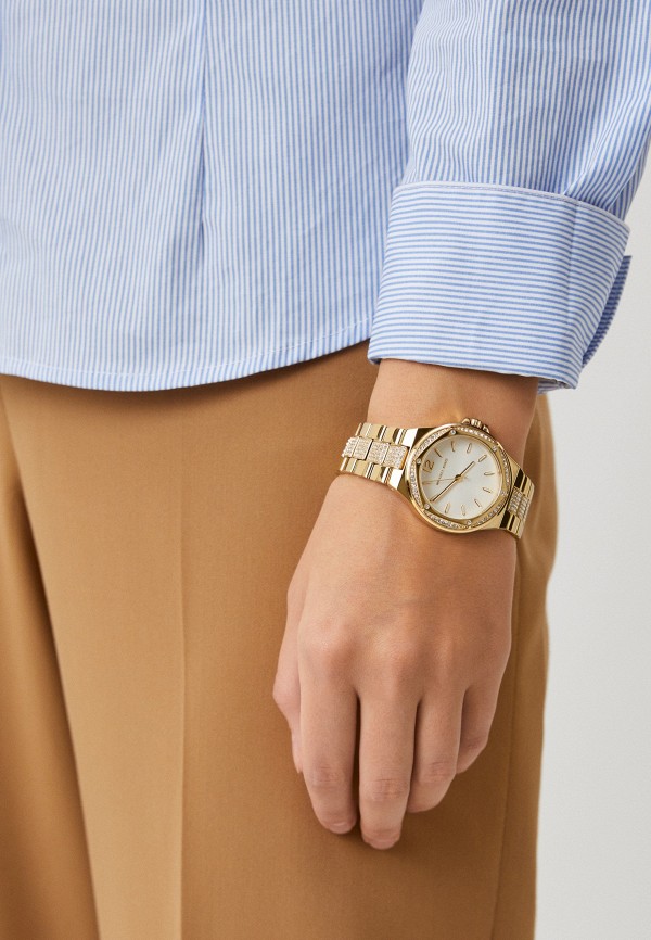 фото Часы michael kors