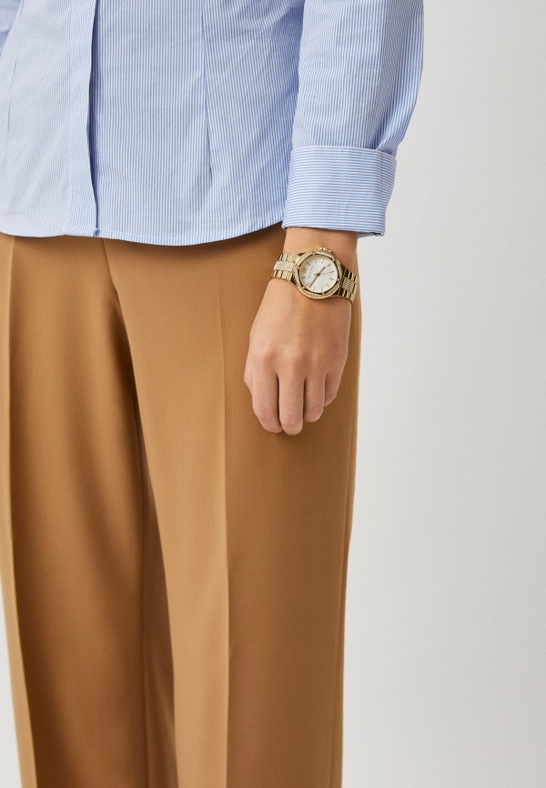 фото Часы michael kors