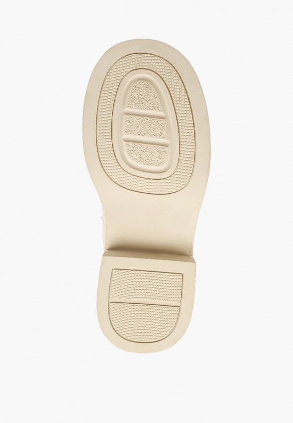 фото Ботинки patrol