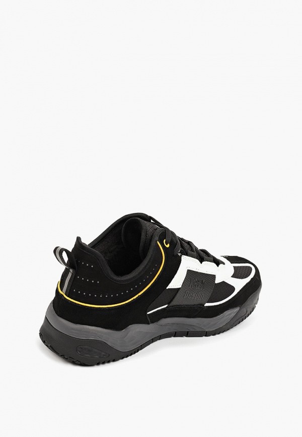 фото Кроссовки patrol