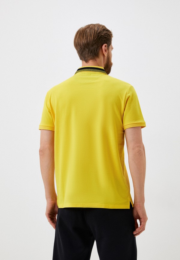 фото Поло champion