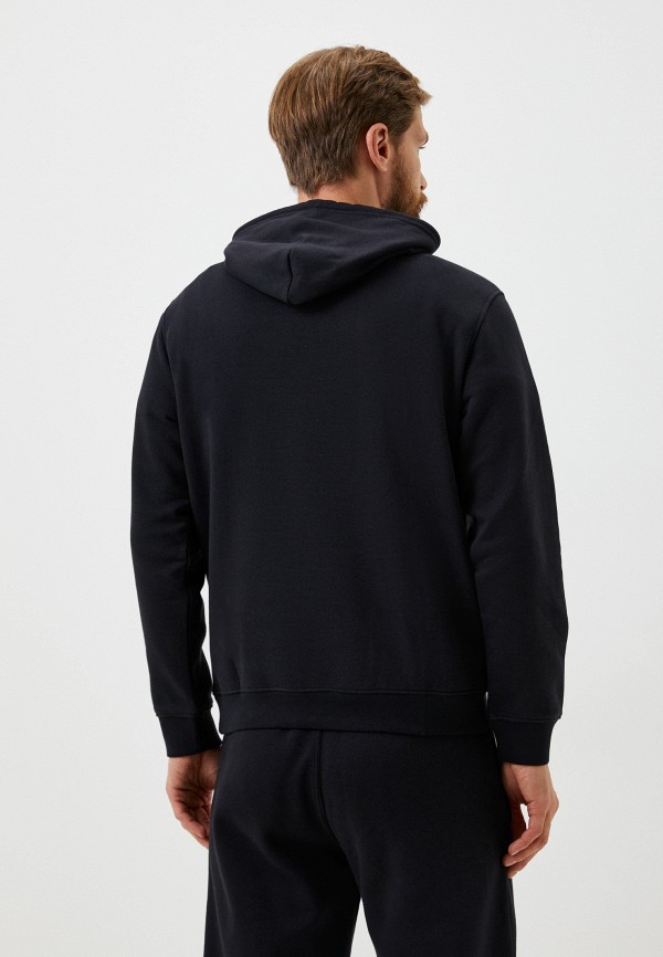 фото Худи champion