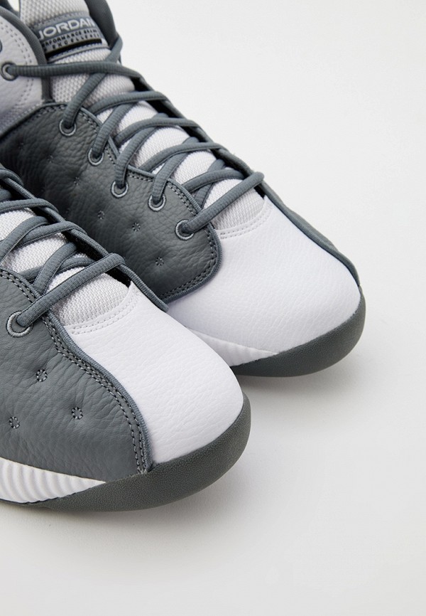 фото Кроссовки jordan