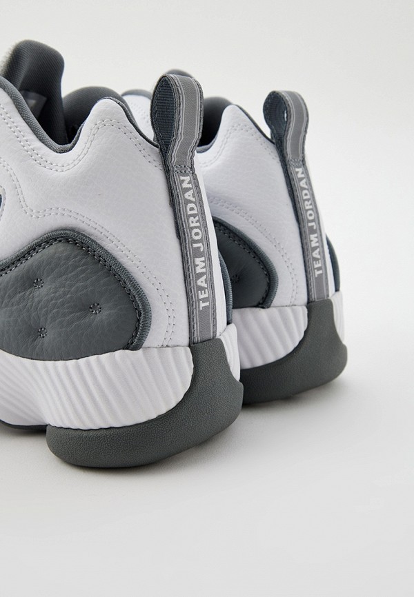 фото Кроссовки jordan