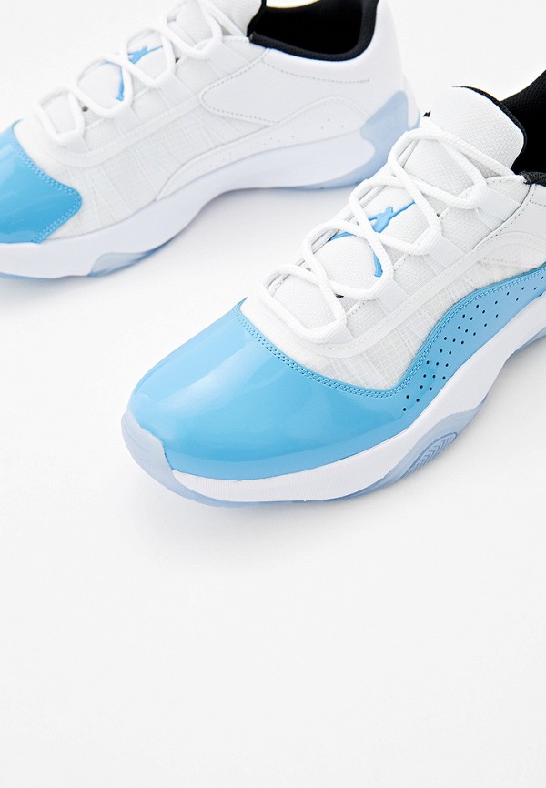 фото Кроссовки jordan