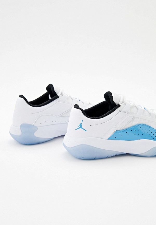 фото Кроссовки jordan