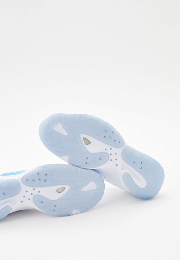 фото Кроссовки jordan