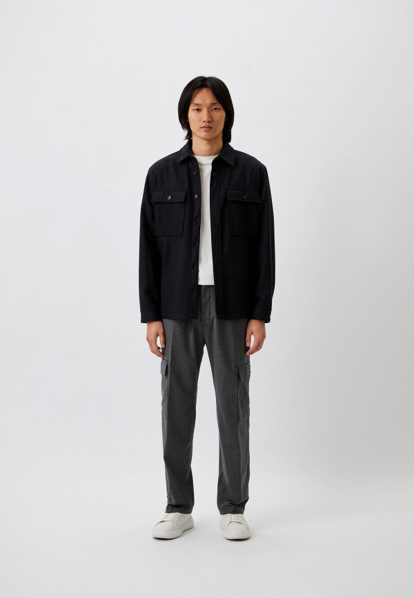 фото Брюки hugo