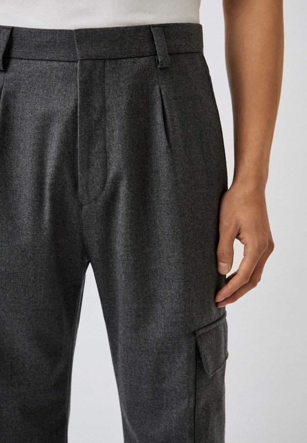 фото Брюки hugo