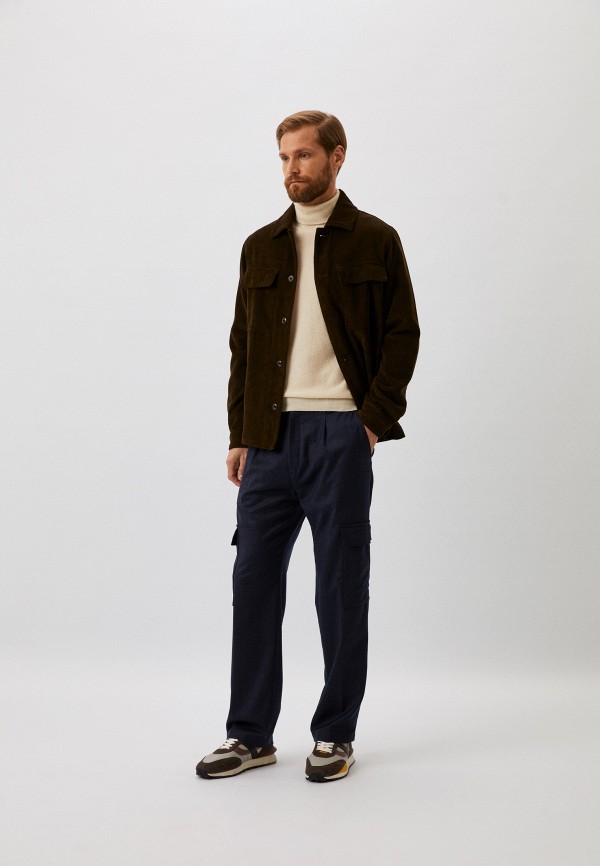 фото Брюки hugo