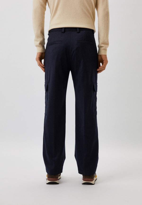 фото Брюки hugo