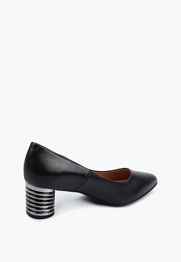 фото Туфли bosccolo