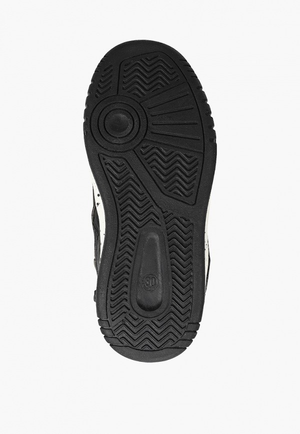 фото Ботинки indigo kids