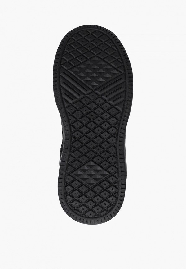 фото Ботинки indigo kids