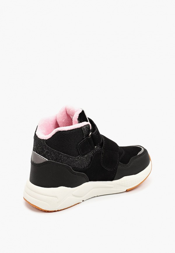 фото Кроссовки indigo kids