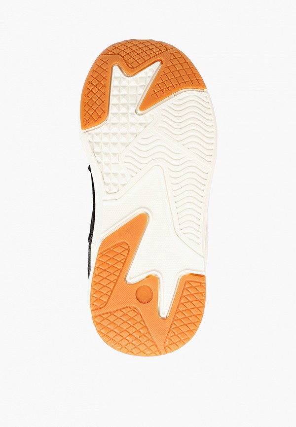 фото Кроссовки indigo kids