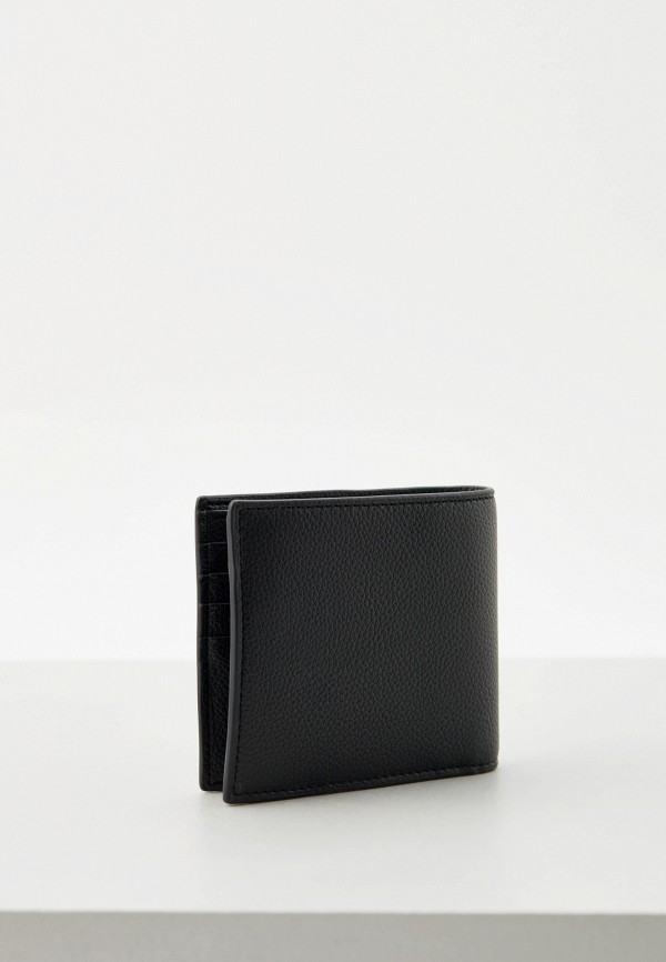 фото Кошелек boss