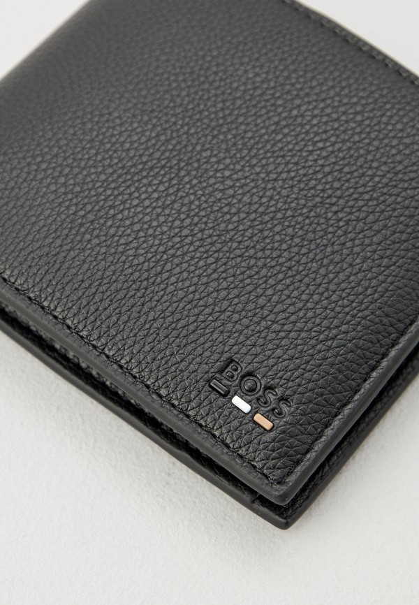 фото Кошелек boss