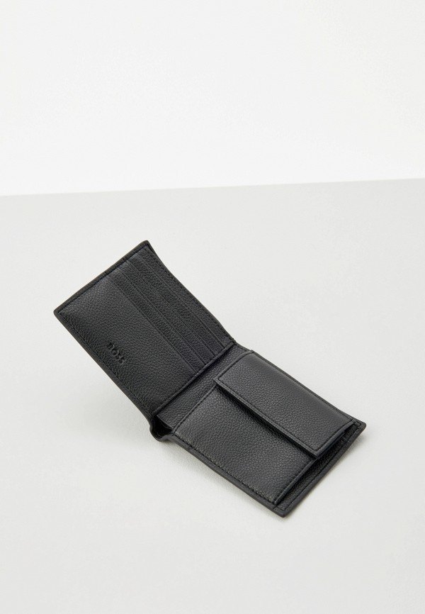 фото Кошелек boss