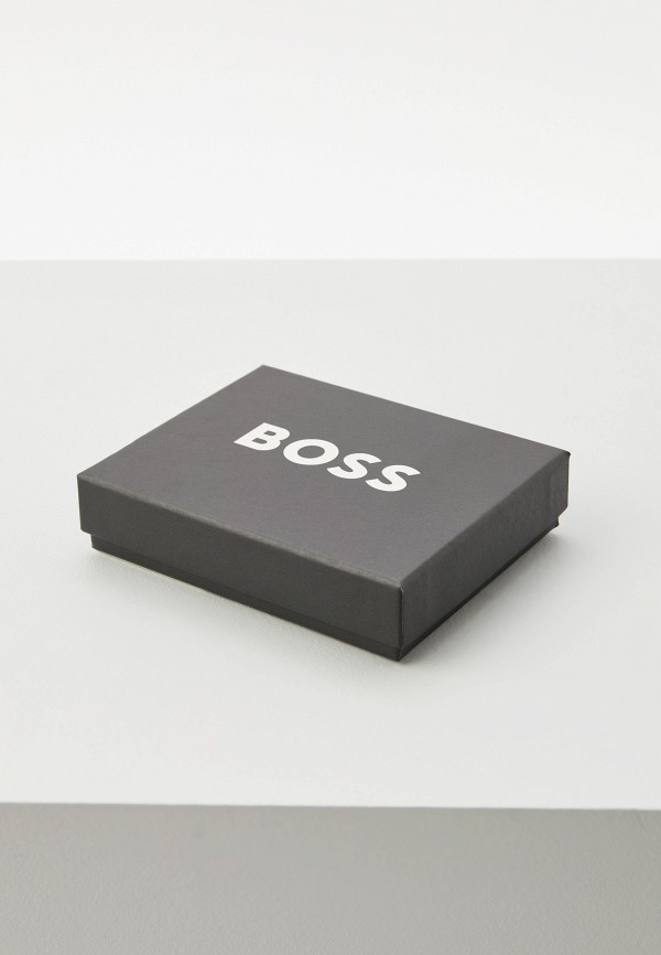 фото Кошелек boss