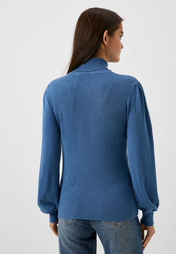 фото Водолазка naf naf