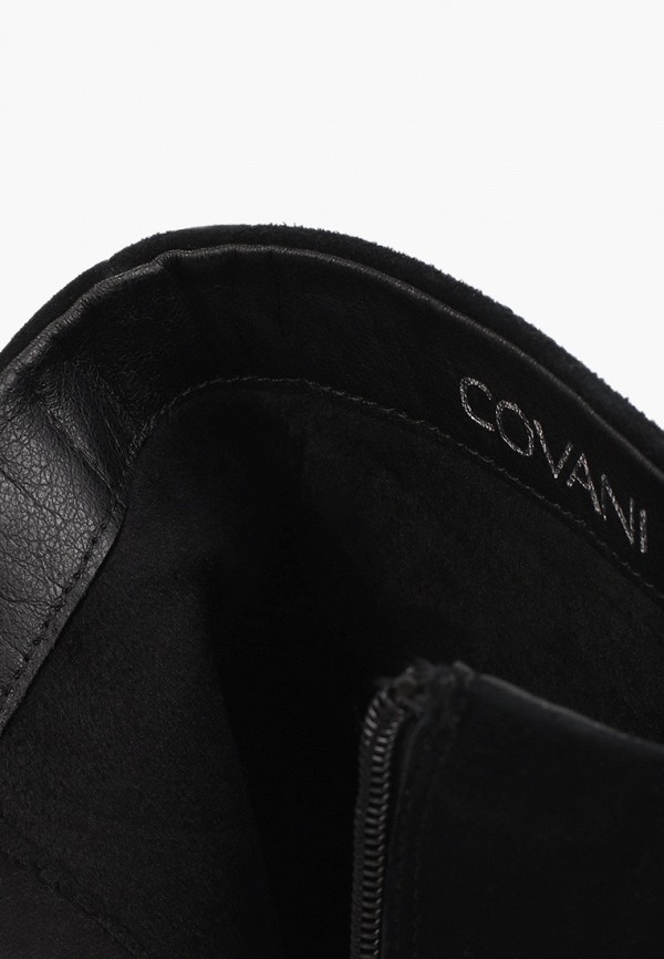 фото Ботильоны covani