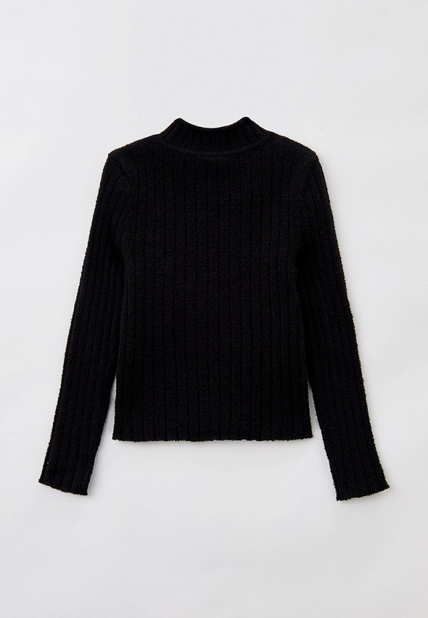 фото Водолазка s.oliver