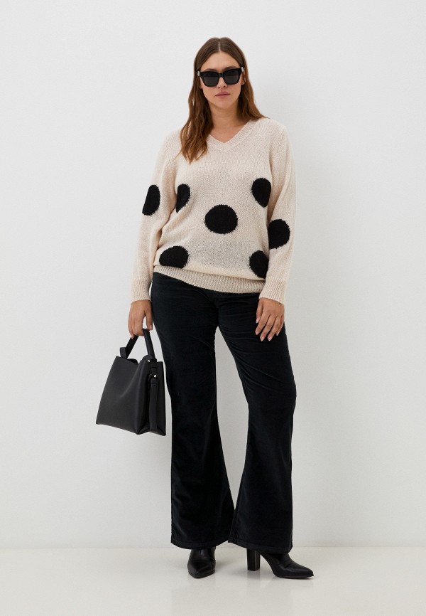 фото Брюки sophia