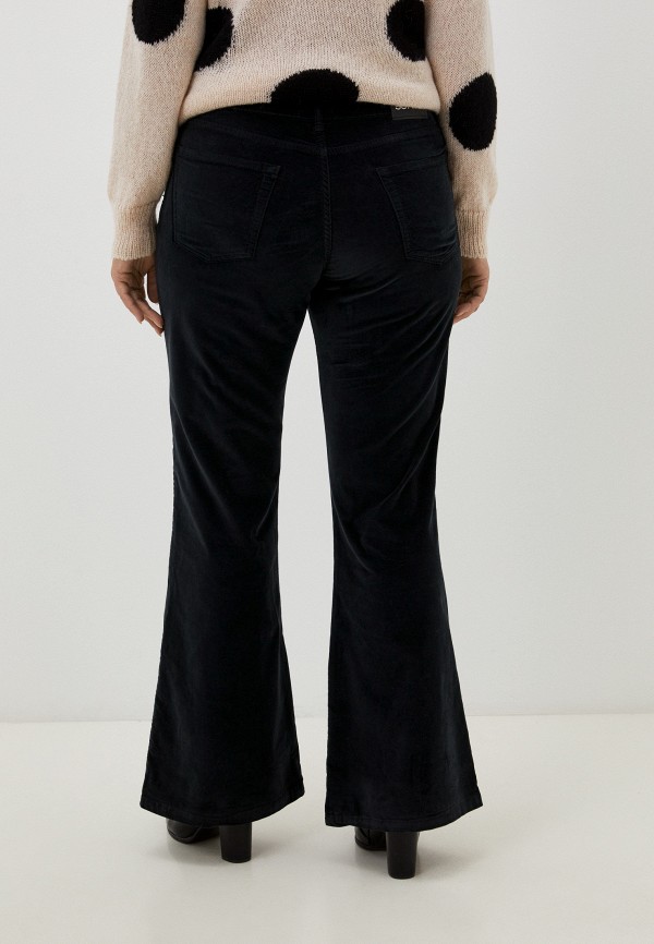 фото Брюки sophia