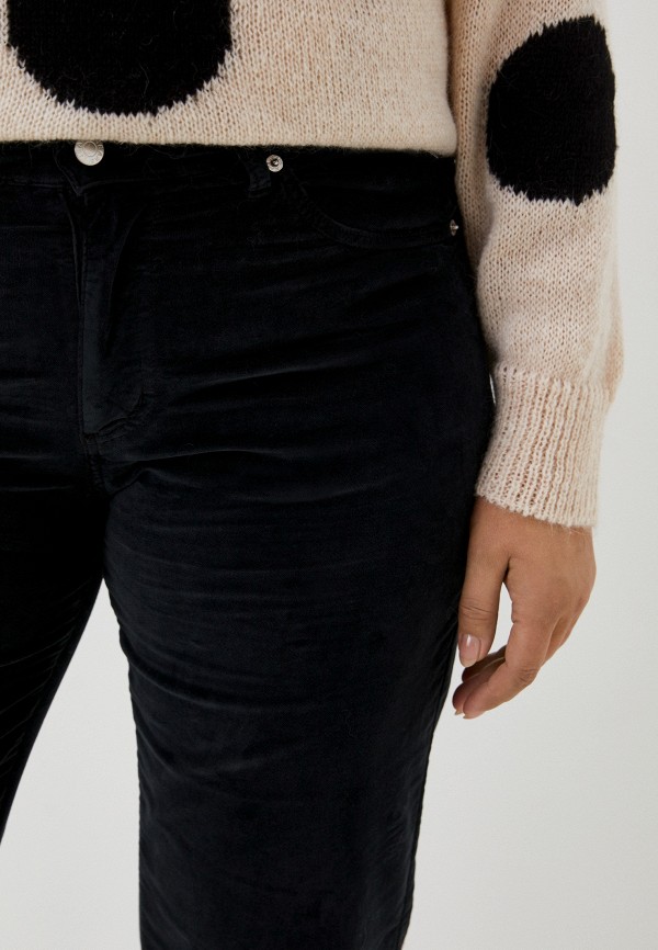 фото Брюки sophia