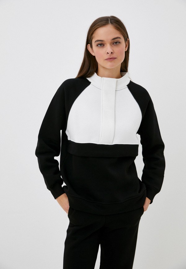 фото Костюм спортивный pink frost