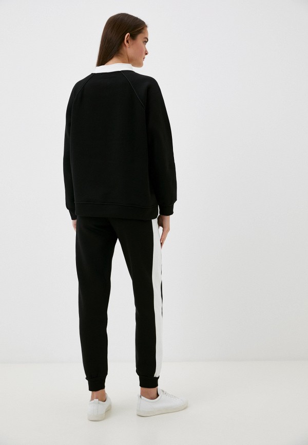 фото Костюм спортивный pink frost