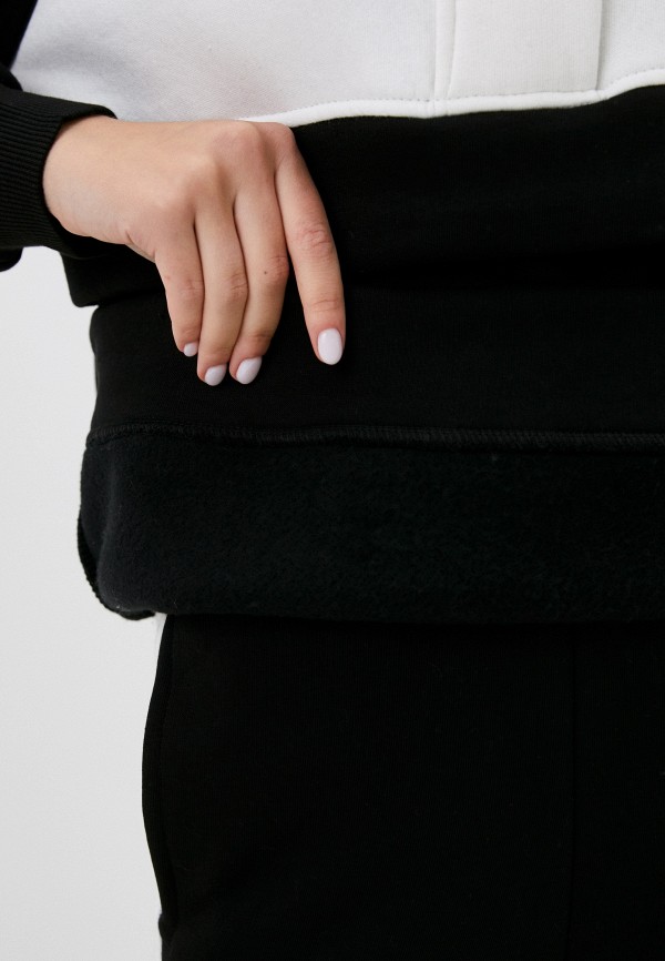 фото Костюм спортивный pink frost