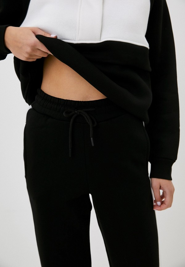 фото Костюм спортивный pink frost