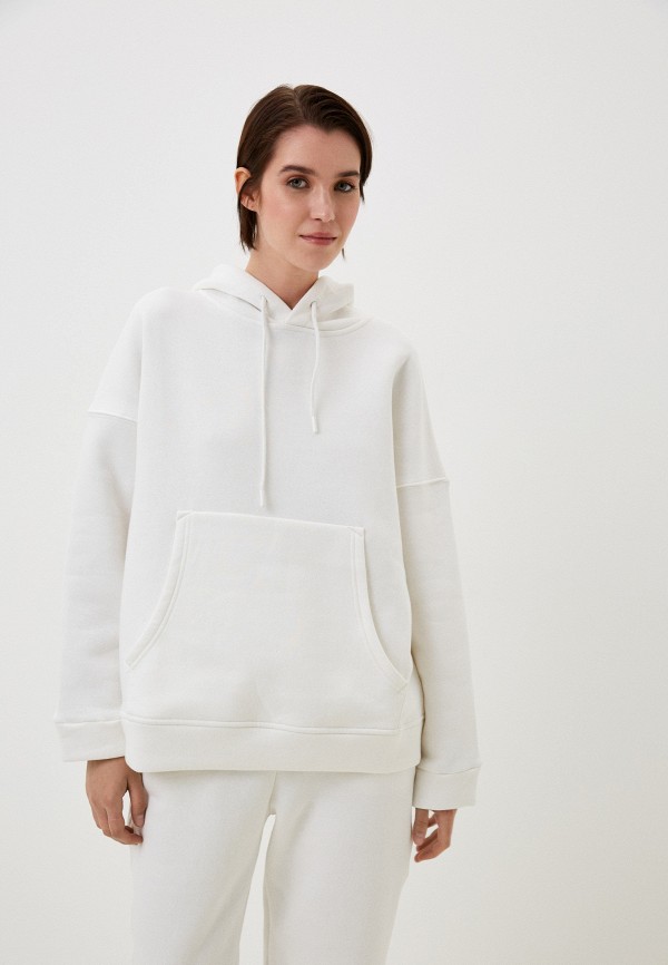 фото Костюм спортивный pink frost