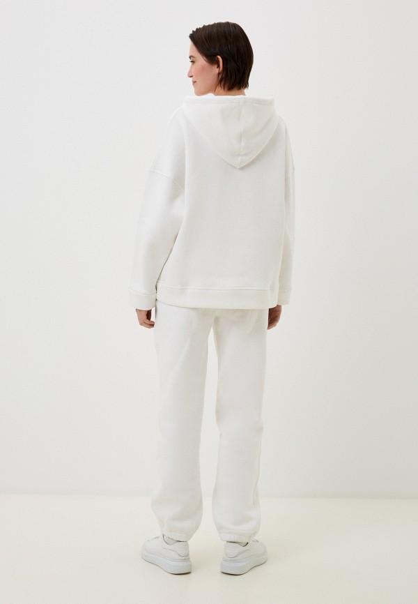 фото Костюм спортивный pink frost