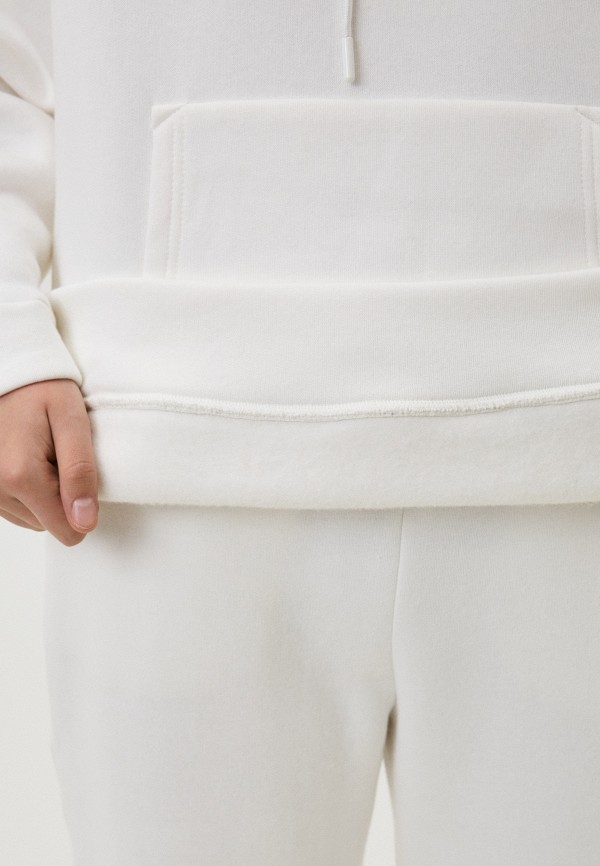 фото Костюм спортивный pink frost