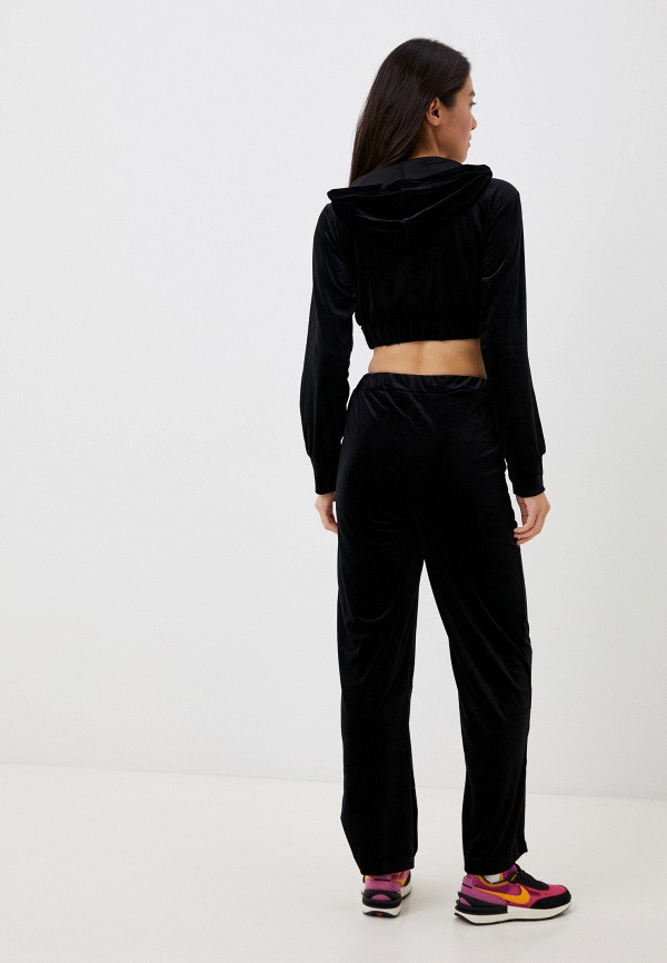 фото Костюм спортивный pink frost