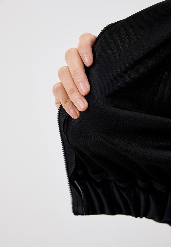 фото Костюм спортивный pink frost