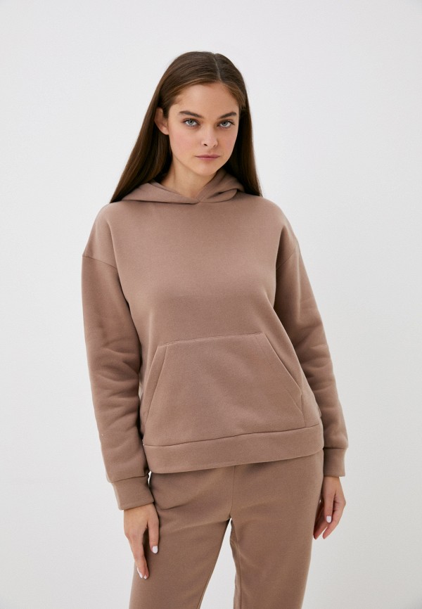 фото Костюм спортивный pink frost