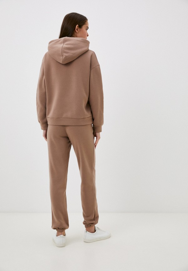 фото Костюм спортивный pink frost