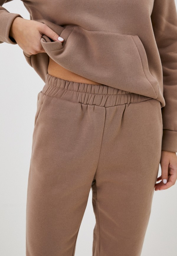 фото Костюм спортивный pink frost