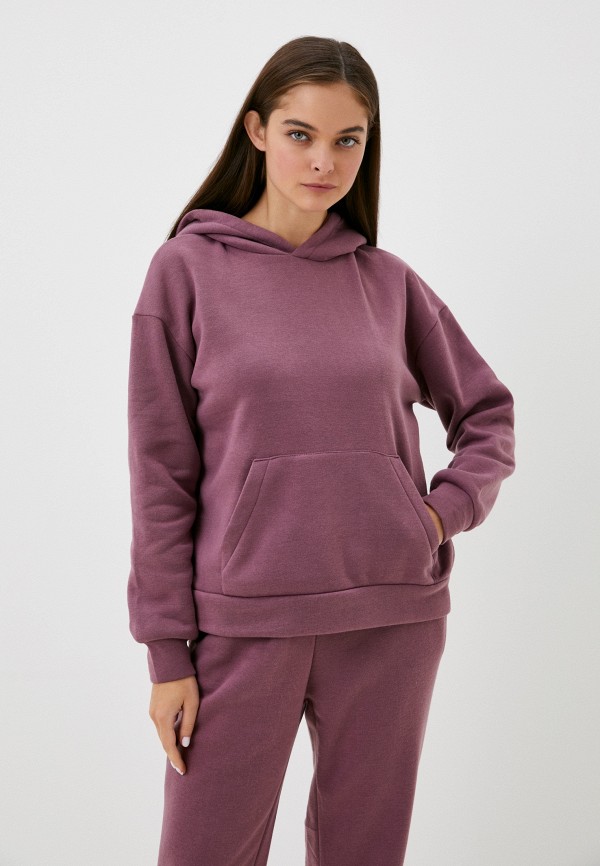 фото Костюм спортивный pink frost