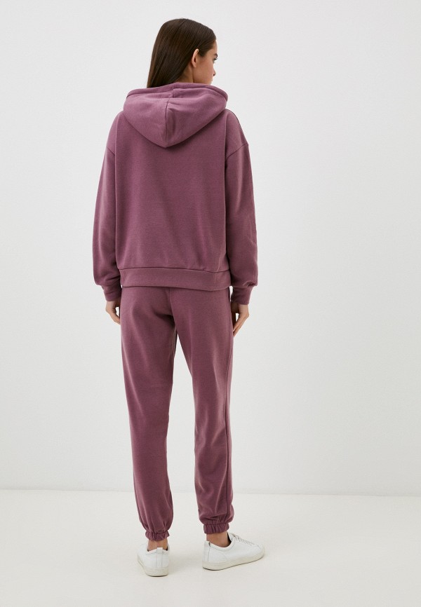 фото Костюм спортивный pink frost