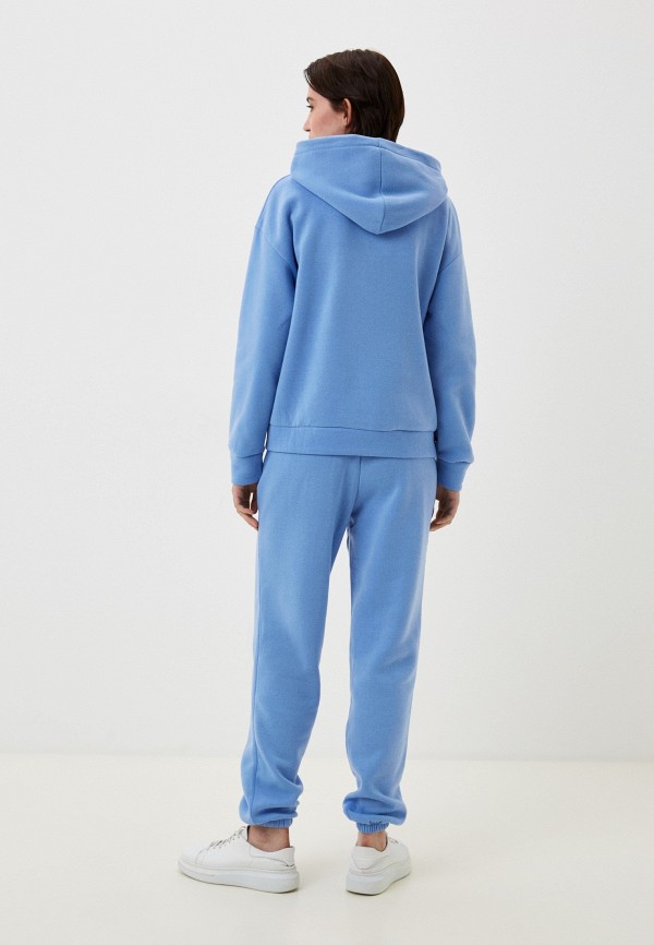 фото Костюм спортивный pink frost