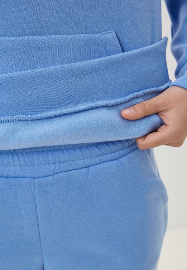 фото Костюм спортивный pink frost