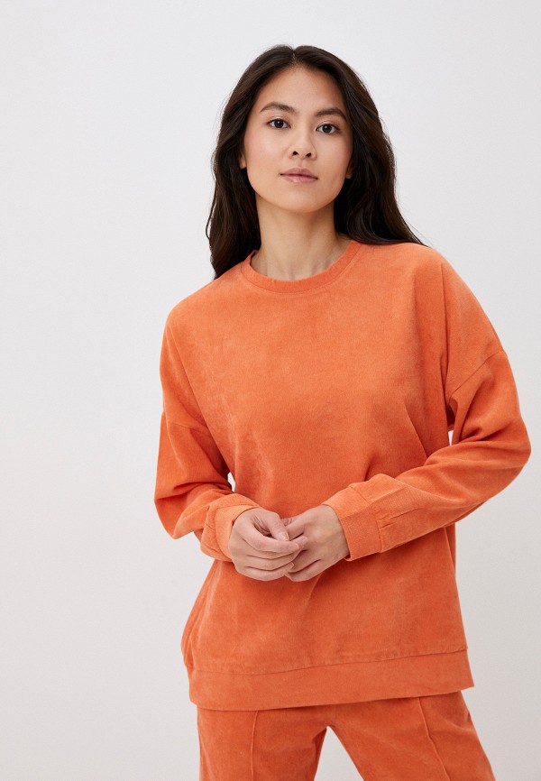 фото Костюм спортивный pink frost